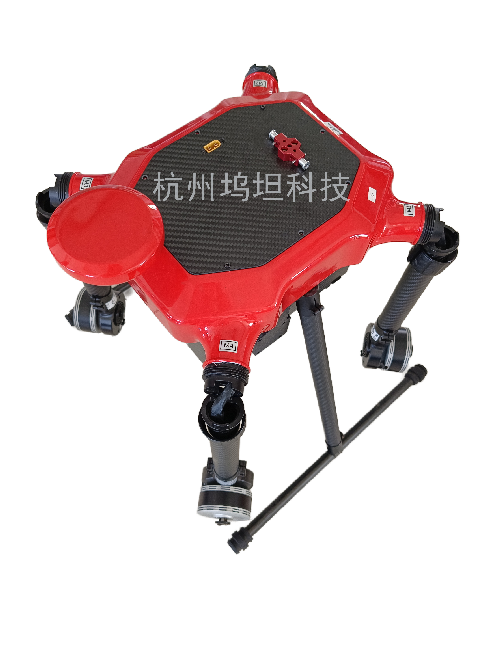 帶白色水印1.png